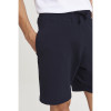 AWDis Cool Jog Shorts