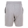 AWDis Cool Jog Shorts