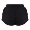 AWDis Womens Cool Jog Shorts