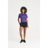 AWDis Womens Cool Jog Shorts