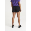 AWDis Womens Cool Jog Shorts
