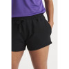 AWDis Womens Cool Jog Shorts