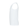 AWDis Cool Vest