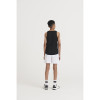 AWDis Cool Vest