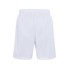 AWDis Cool Shorts