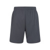 AWDis Cool Shorts