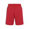AWDis Cool Shorts