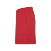AWDis Cool Shorts