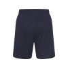 AWDis Cool Shorts