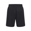AWDis Cool Shorts