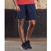 AWDis Cool Shorts