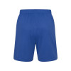 AWDis Cool Shorts