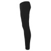 AWDis Cool Tapered Jog Pants