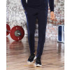 AWDis Cool Tapered Jog Pants