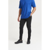 AWDis Cool Tapered Jog Pants
