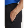 AWDis Cool Tapered Jog Pants