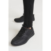 AWDis Cool Tapered Jog Pants