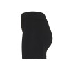 AWDis Womens Cool Training Shorts