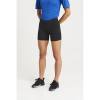 AWDis Womens Cool Training Shorts