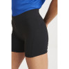 AWDis Womens Cool Training Shorts