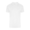 AWDis Cool Urban Fitness T-Shirt