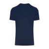 AWDis Cool Urban Fitness T-Shirt