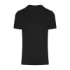 AWDis Cool Urban Fitness T-Shirt