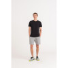 AWDis Cool Urban Fitness T-Shirt