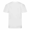 AWDis Cool Smooth T-Shirt