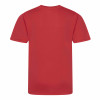 AWDis Cool Smooth T-Shirt