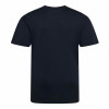 AWDis Cool Smooth T-Shirt