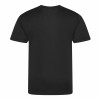 AWDis Cool Smooth T-Shirt