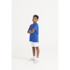 AWDis Cool Smooth T-Shirt