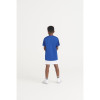 AWDis Cool Smooth T-Shirt