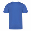 AWDis Cool Smooth T-Shirt