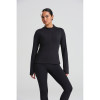 AWDis Just Cool Womens Recycled Tech-Zip Jacket