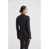 AWDis Just Cool Womens Recycled Tech-Zip Jacket
