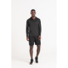 AWDis Just Cool Lightweight Active 1/4 Zip