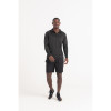AWDis Just Cool Lightweight Active 1/4 Zip