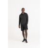 AWDis Just Cool Lightweight Active 1/4 Zip