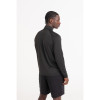 AWDis Just Cool Lightweight Active 1/4 Zip