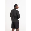 AWDis Just Cool Lightweight Active 1/4 Zip