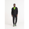 AWDis Just Cool Active Track Jacket