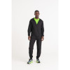 AWDis Just Cool Active Track Jacket