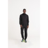 AWDis Just Cool Active Track Jacket