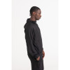 AWDis Just Cool Active Track Jacket