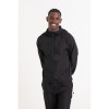 AWDis Just Cool Active Track Jacket