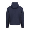 AWDis Just Cool Adapt Fleece Zoodie