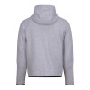 AWDis Just Cool Adapt Fleece Zoodie