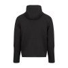 AWDis Just Cool Adapt Fleece Zoodie